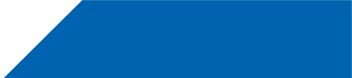 Rechtes Blau
